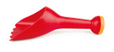 Hape E4049 Regenschep, strandspeelgoed, zandspeelgoed