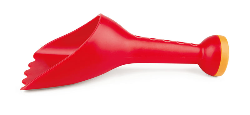 Hape E4049 Regenschep, strandspeelgoed, zandspeelgoed