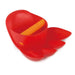 Hape - Hape Graafklauw - Rood