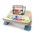 Together in Tune Piano(TM) Connected Magic Touch(TM
