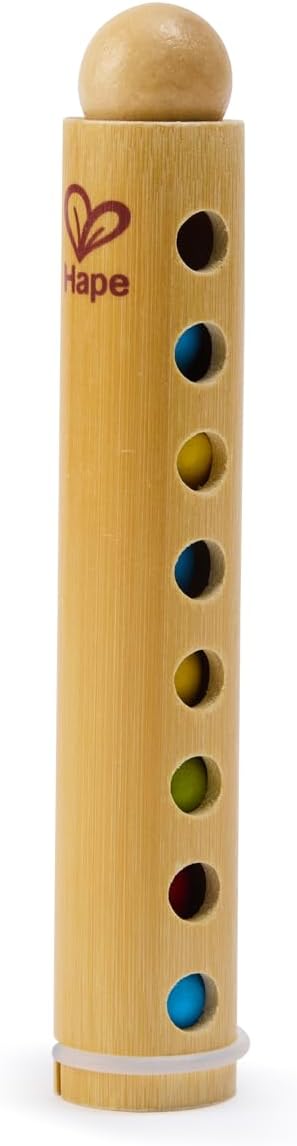 Playwell – Speelgoed, meerkleurig (Hape E4314