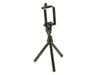 Standaard voor Smartphone 30cm