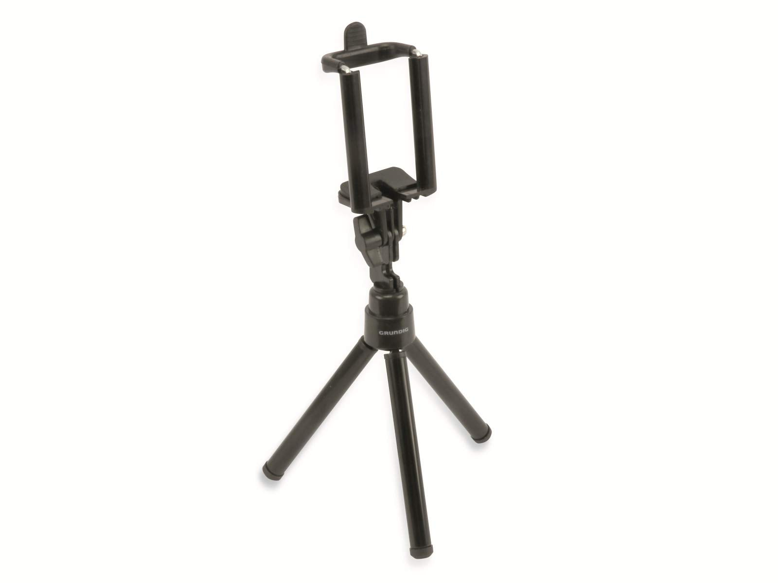 Standaard voor Smartphone 30cm