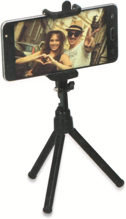 Standaard voor Smartphone 30cm