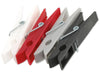 Wasknijpers 30st.