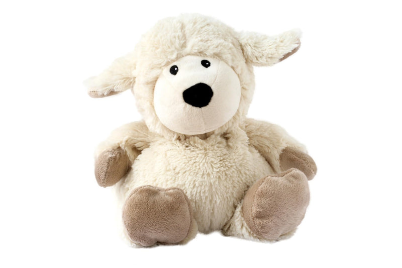 Warmies - Warmies Schaap Warmteknuffel