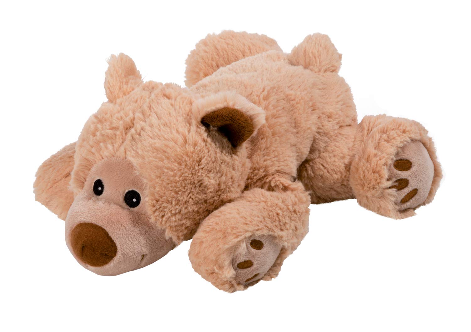 Warmies - Warmies Teddybeer Warmteknuffel