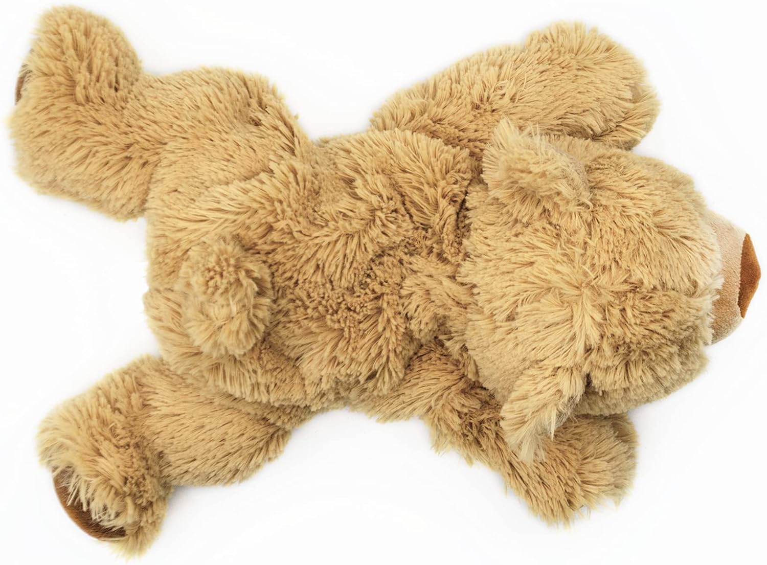 Warmies - Warmies Teddybeer Warmteknuffel