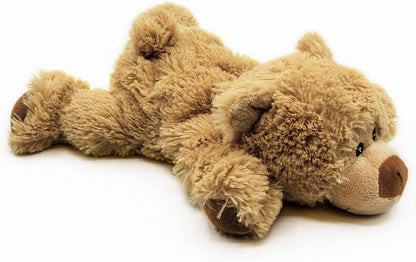 Warmies - Warmies Teddybeer Warmteknuffel