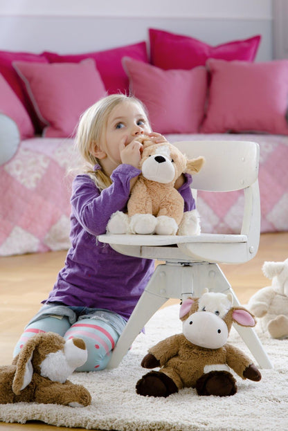 Warmies - Warmies Teddybeer Warmteknuffel