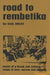 Road to Rembetika