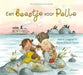 Boek Specials Nederland BV - (Voor)lees Prentenboek Een Beestje voor Pelle