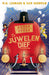 De juwelendief