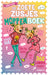 De Zoete Zusjes moppenboek: Elke dag lachen met de 365 leukste moppen