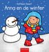 Anna en de winter