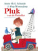 Pluk Van De Petteflet