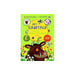 Centraal Boekhuis - Het Gruffalo Lente Natuurspeurboek
