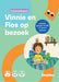 Vinnie en Flos op bezoek: Samengesteld uit op bezoek
