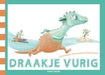 Draakje Vurig