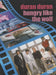 Duran Duran - Hungry like the Wolf