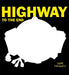 Highway To The End