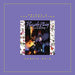 Purple Rain (One Step)