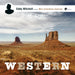 Mes Premières Séances By Eddy Mitchell - Western