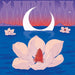 Magnolia EP