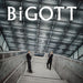 BiGOTT EP