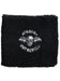 Avenged Sevenfold: Death Bat Wristband
