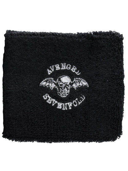 Avenged Sevenfold: Death Bat Wristband