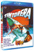 Tintorera! - (Italian Import)
