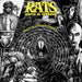 Rats Notte Di Terrore