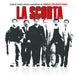 Le Scorta