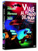 Viaje Al Fondo Del Mar - (Italian Import)