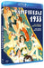 VAMPIRESAS 1933 (Gold Diggers of 1933) BD-R