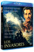 Gli invasori - 49° parallelo / 49th Parallel (1941) ( The Invaders (The Forty-Ninth Parallel) ) (Blu-Ray