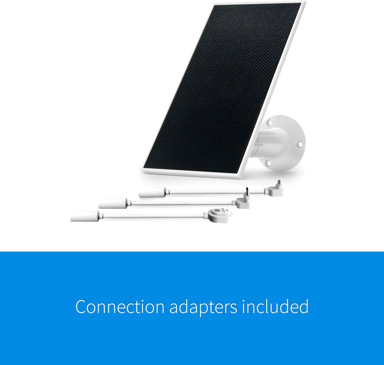Arlo Solar Panel Charger
