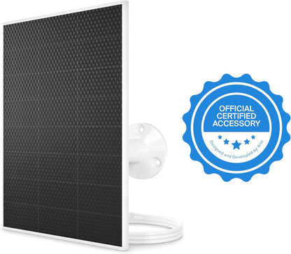 Arlo Solar Panel Charger