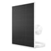 Arlo Solar Panel Charger