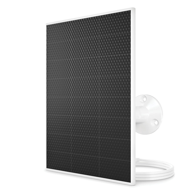 Arlo Solar Panel Charger