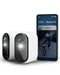 E3 outdoor XL camera 2K 2 pack