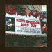 Live At B.B. King's - SHM - Paper Sleeve