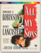 All My Sons