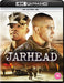Jarhead