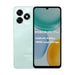HONOR X5c Plus,Unlocked Mobile Phones, 6.74-Inch 90Hz Bright and Dynamic Display,128GB,5260 mAh Long-lasting Battery,50 MP Ultra-Clear Dual Camera,Powerful 8-Cores Processor,Dual SIM, Android 15,Cyan