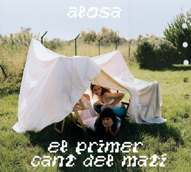 El primer cant del matí
