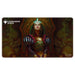 Ultra Pro - Magic The Gathering - Stitched Edge Playmat - Commander Series: Queen Marchesa