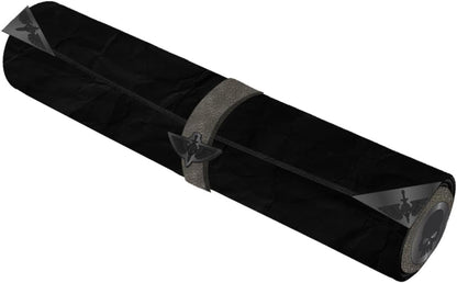 Adeptus Astartes Dice Scroll for Space Marines in Warhammer 40,000 by Ultra PRO