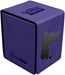 Db: Alcove Flip: Pkm: Elite: Gengar